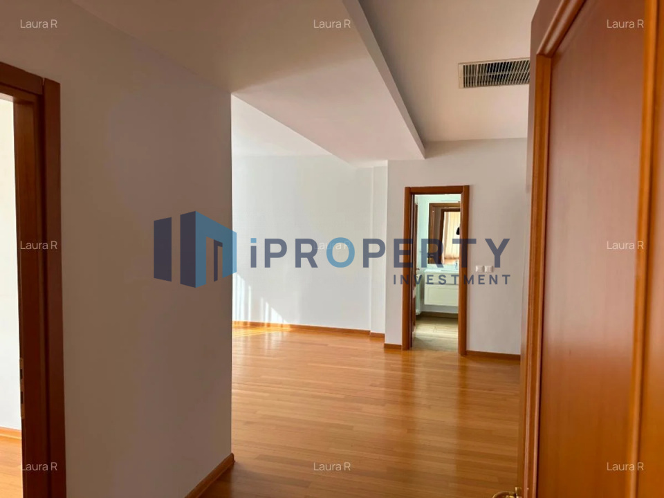 imagine-secundara-proprietate-236455