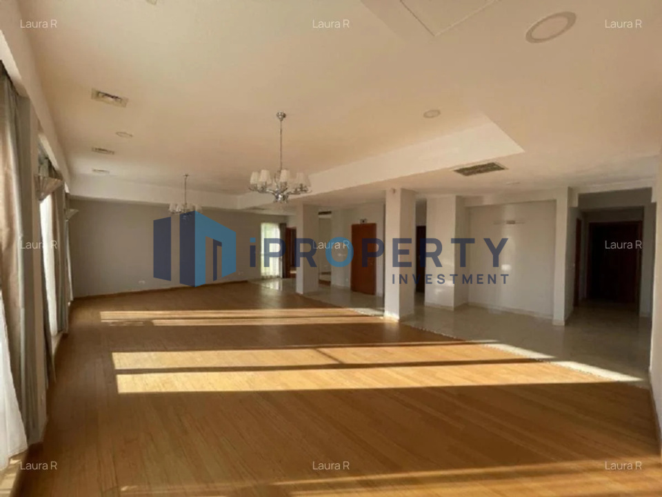 imagine-secundara-proprietate-236455