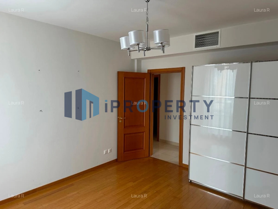 imagine-secundara-proprietate-236455