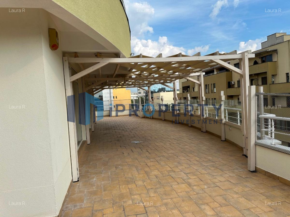 imagine-principala-proprietate-236455