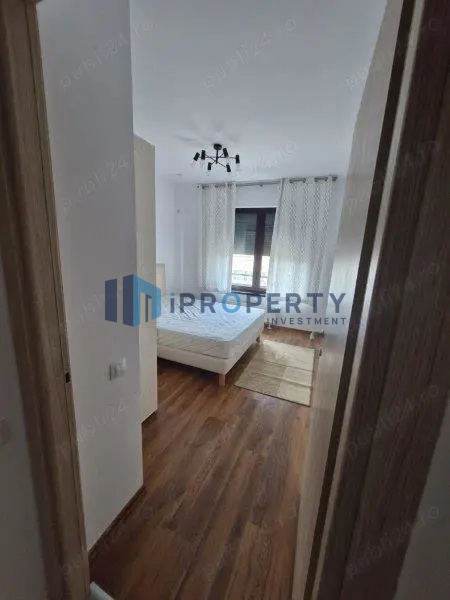 imagine-secundara-proprietate-236459