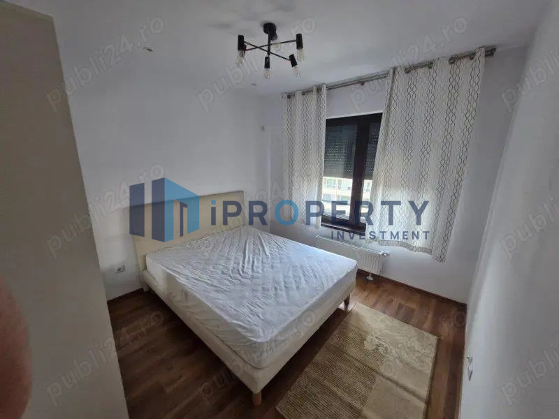 imagine-secundara-proprietate-236459