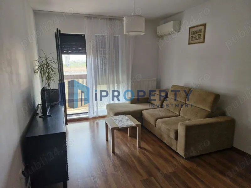 imagine-principala-proprietate-236459