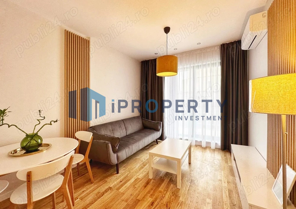 imagine-principala-proprietate-236539