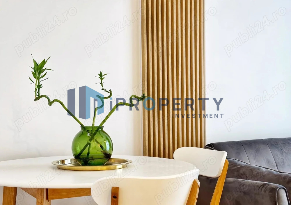 imagine-secundara-proprietate-236539