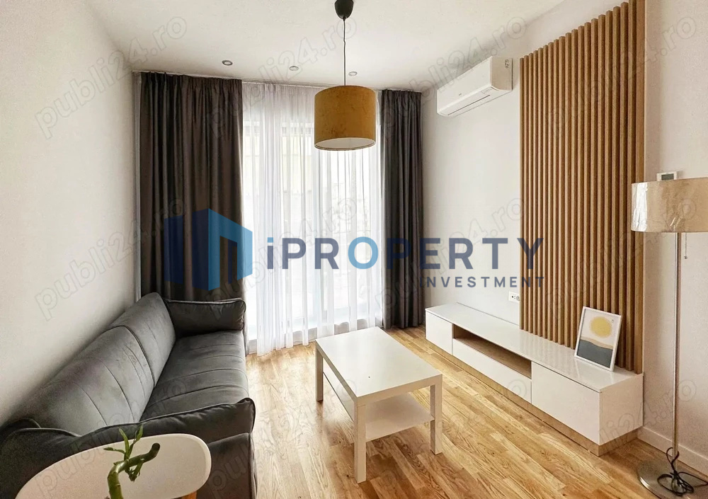 imagine-secundara-proprietate-236539