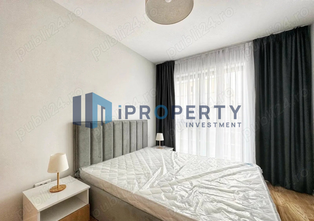 imagine-secundara-proprietate-236539