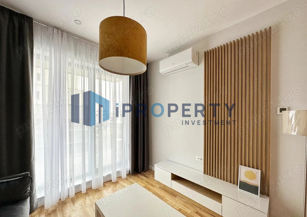 imagine-secundara-proprietate-236539