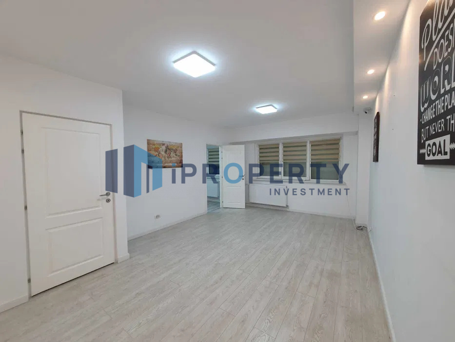 imagine-principala-proprietate-236551