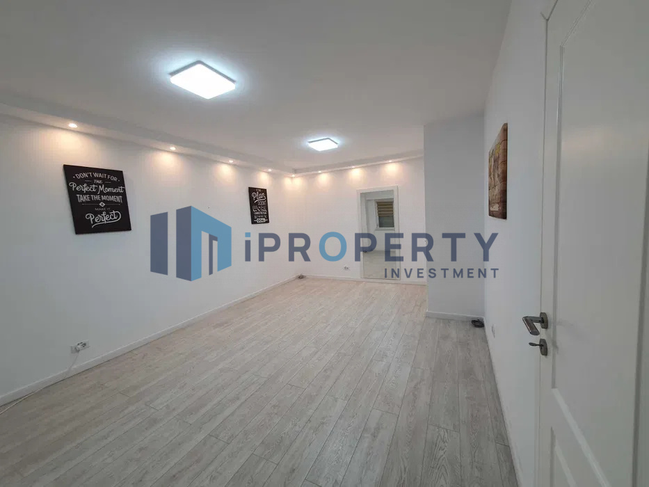 imagine-secundara-proprietate-236551