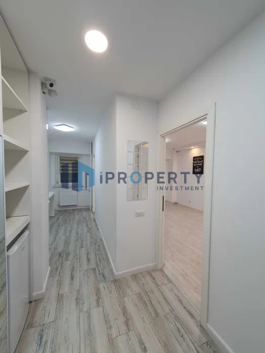 imagine-secundara-proprietate-236551