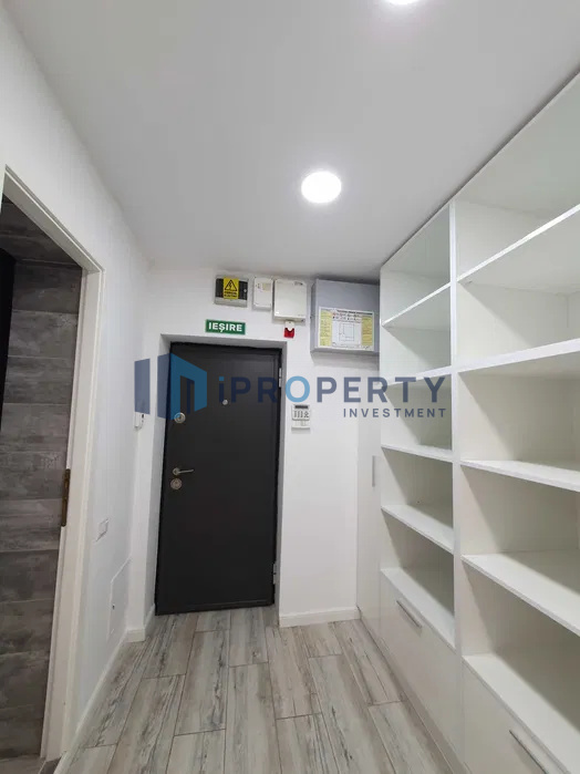 imagine-secundara-proprietate-236551