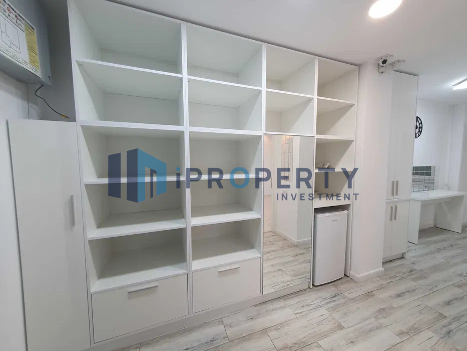 imagine-secundara-proprietate-236551