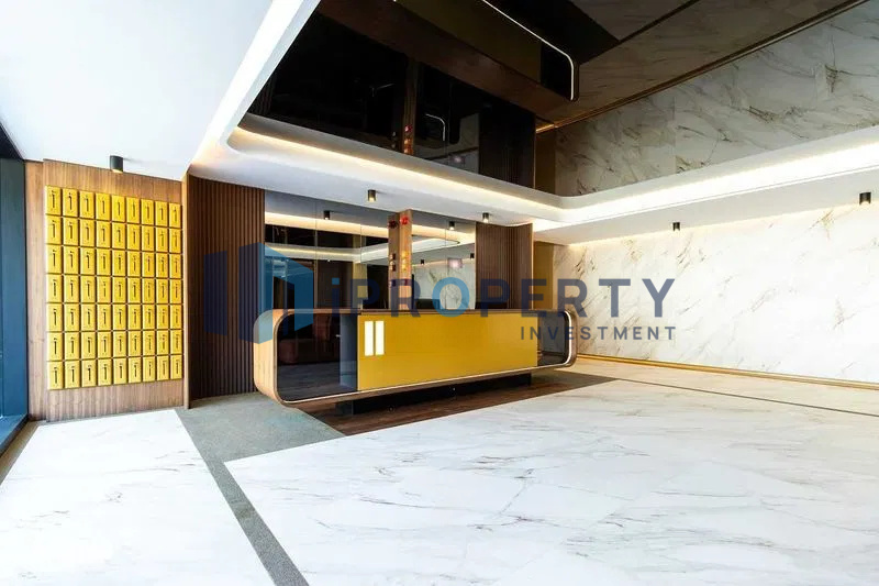 imagine-secundara-proprietate-236560