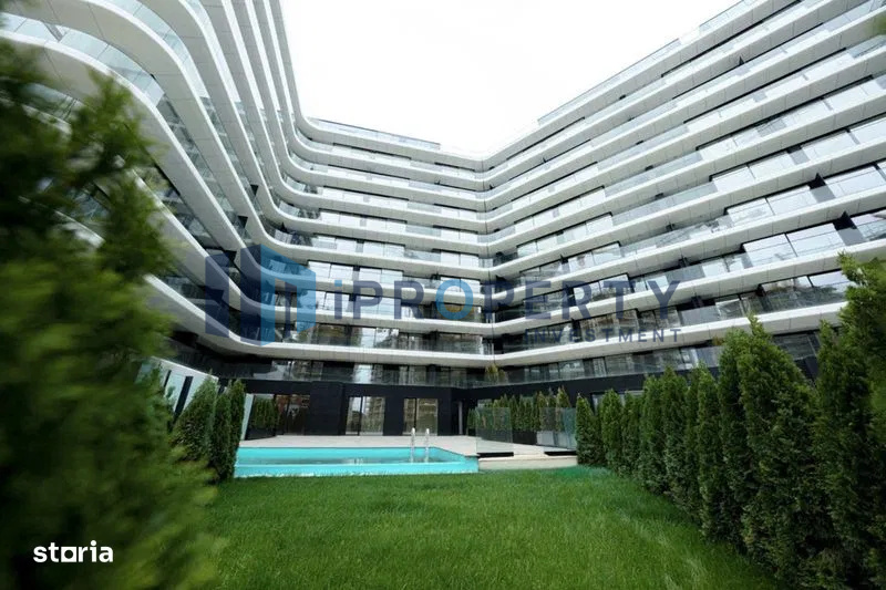 imagine-principala-proprietate-236560