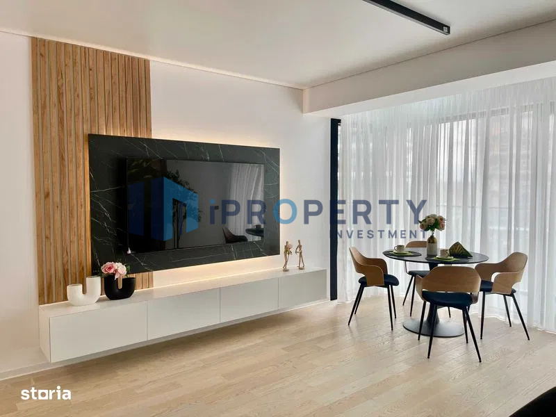 imagine-secundara-proprietate-236560