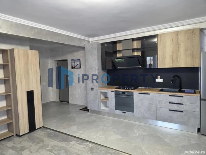 imagine-secundara-proprietate-236589