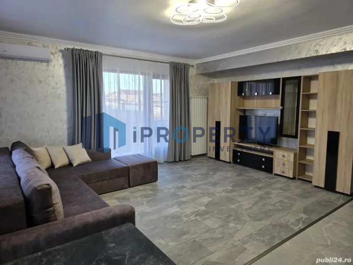 imagine-principala-proprietate-236589