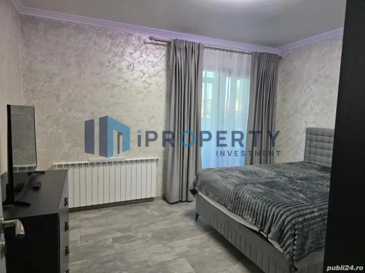 imagine-secundara-proprietate-236589