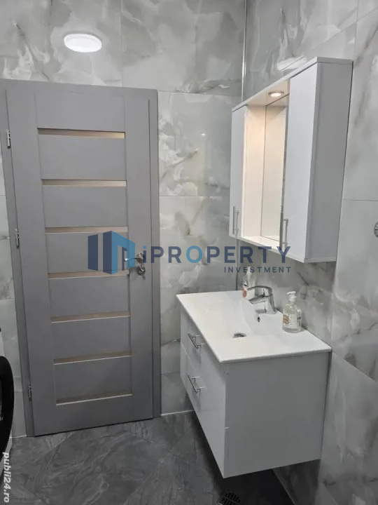 imagine-secundara-proprietate-236589