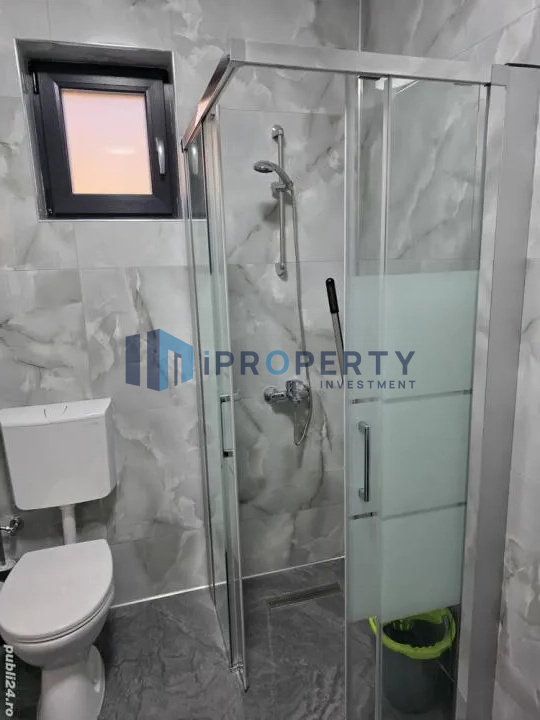 imagine-secundara-proprietate-236589