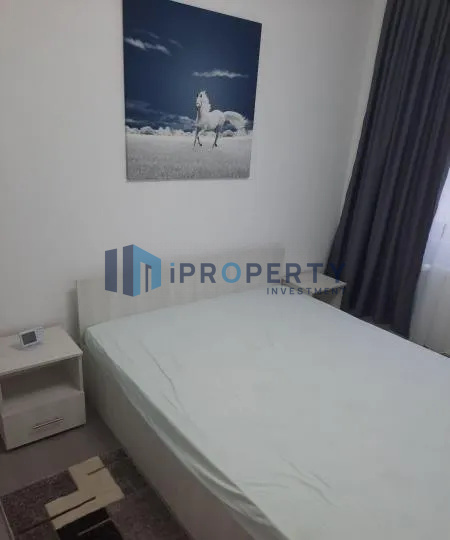 imagine-secundara-proprietate-236599