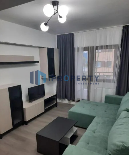 imagine-principala-proprietate-236599