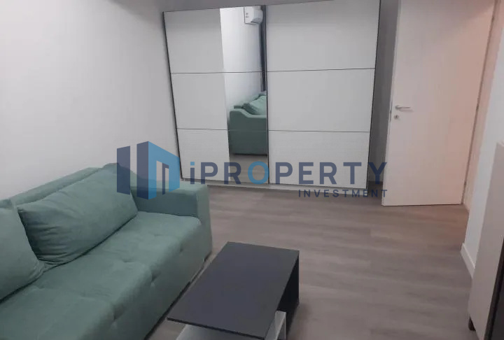 imagine-secundara-proprietate-236599