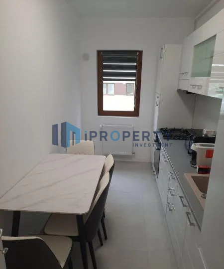 imagine-secundara-proprietate-236599