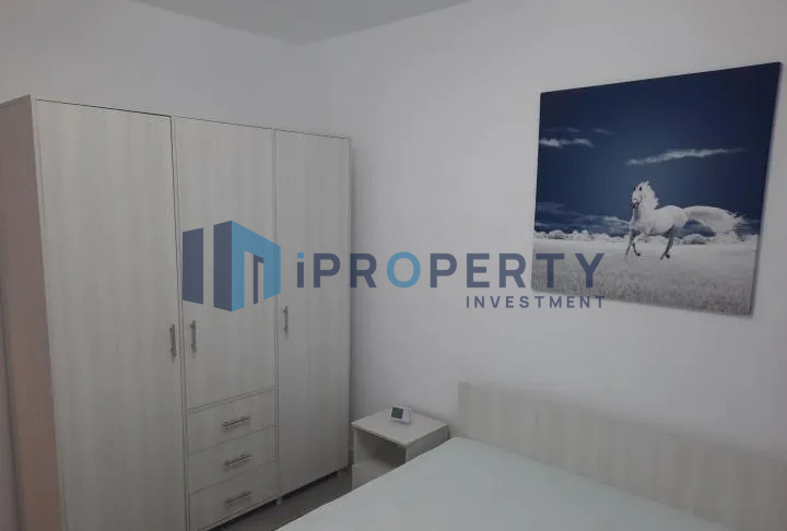 imagine-secundara-proprietate-236599