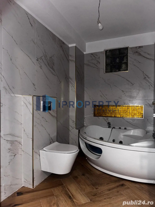 imagine-secundara-proprietate-236602