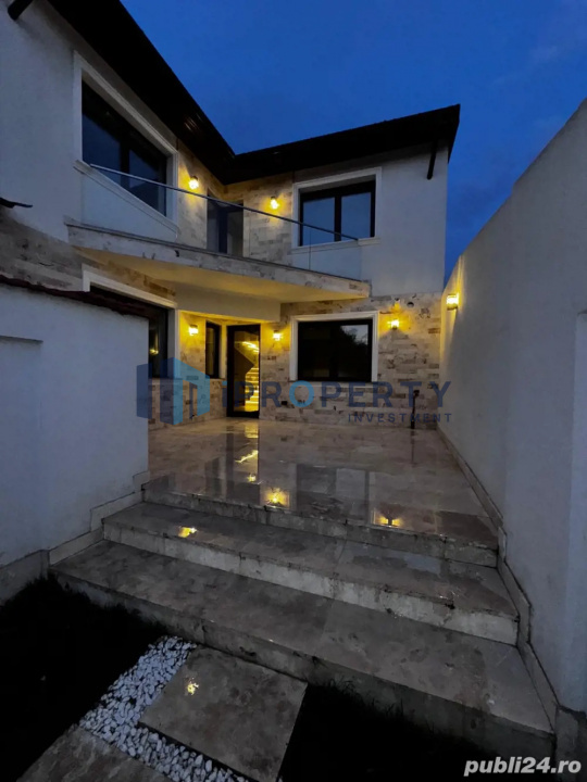 imagine-principala-proprietate-236602