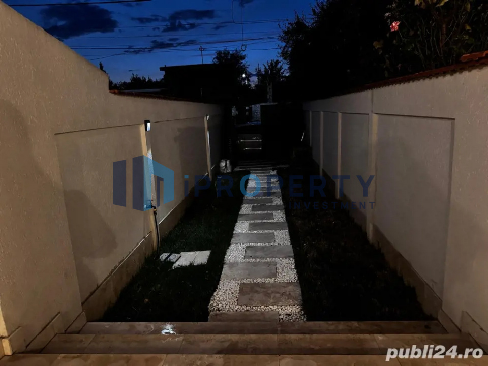 imagine-secundara-proprietate-236602