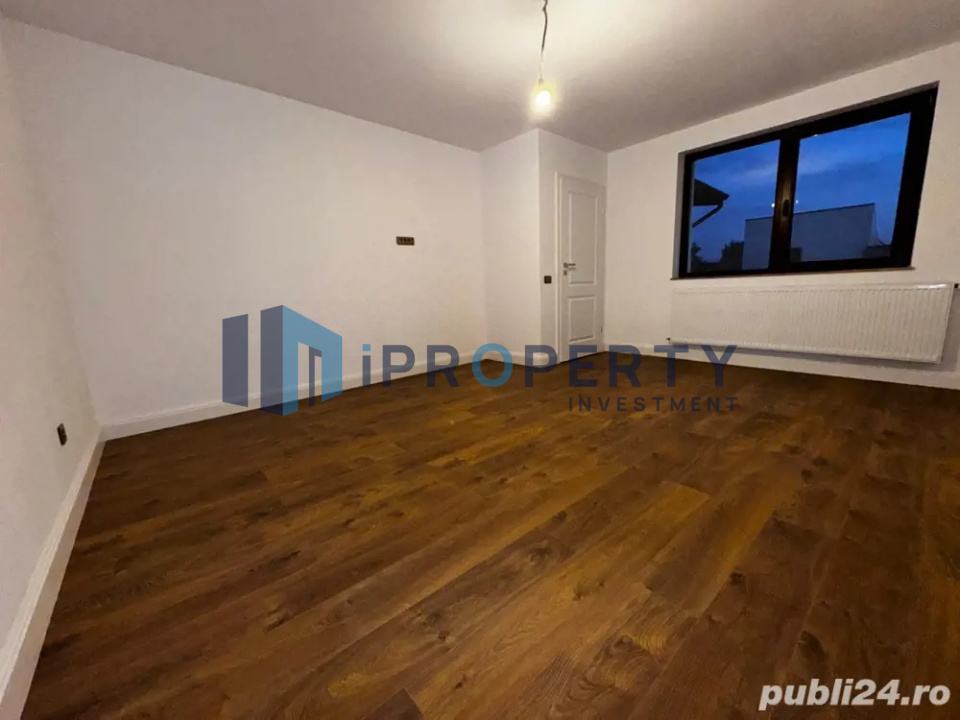 imagine-secundara-proprietate-236602