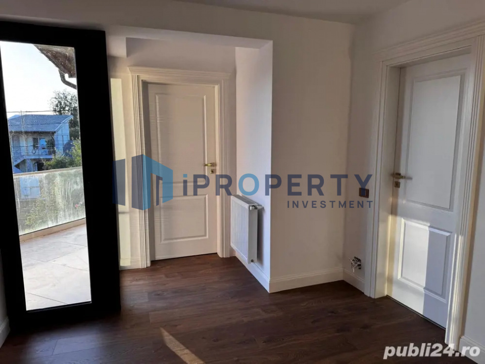 imagine-secundara-proprietate-236602