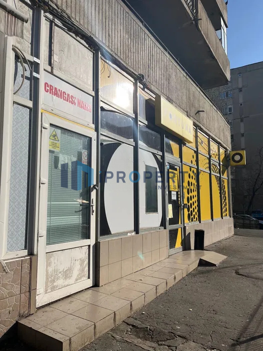 imagine-principala-proprietate-236633