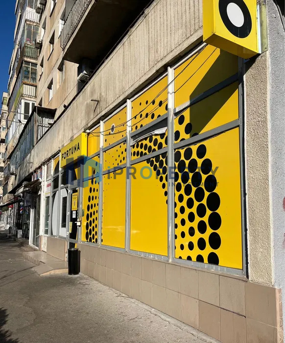 imagine-secundara-proprietate-236633