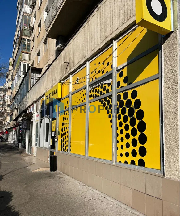 imagine-secundara-proprietate-236633