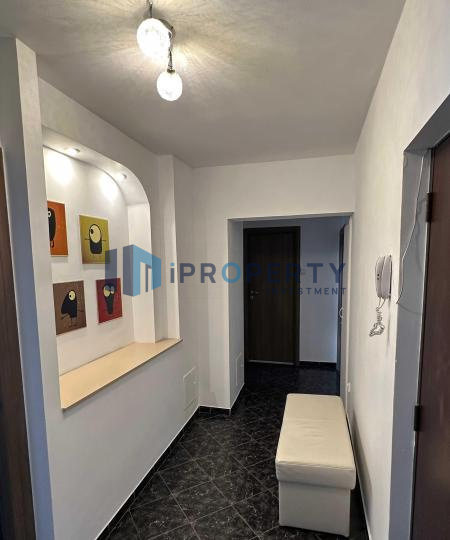 imagine-secundara-proprietate-236637