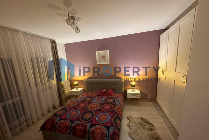 imagine-secundara-proprietate-236637