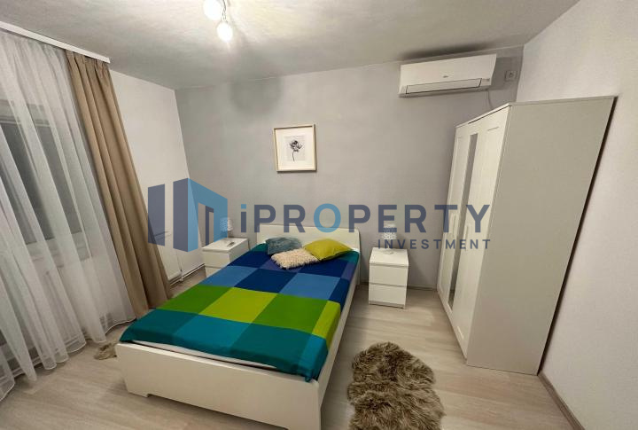 imagine-secundara-proprietate-236637