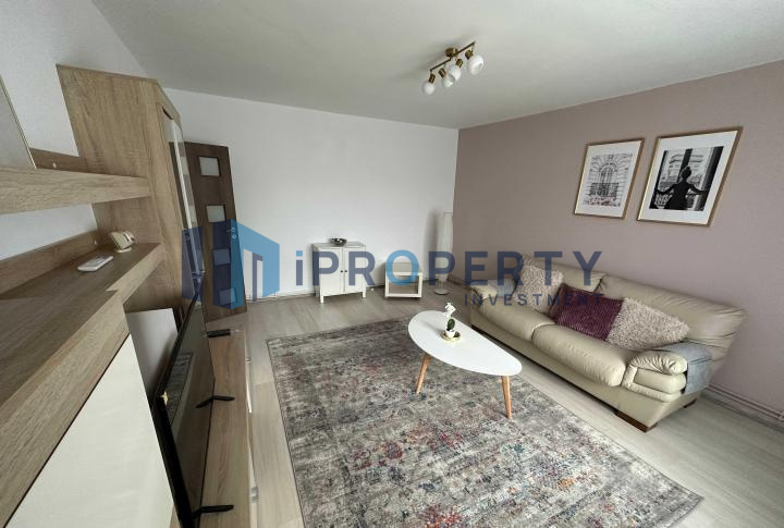 imagine-principala-proprietate-236637