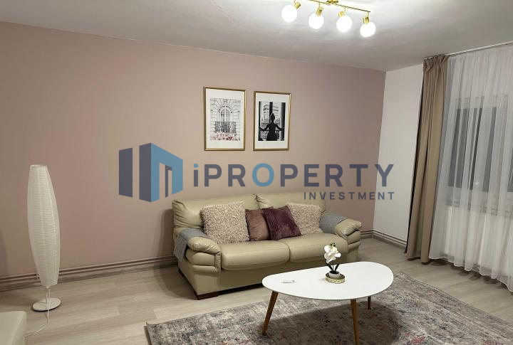 imagine-secundara-proprietate-236637