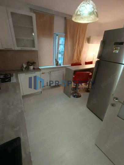 imagine-secundara-proprietate-236664