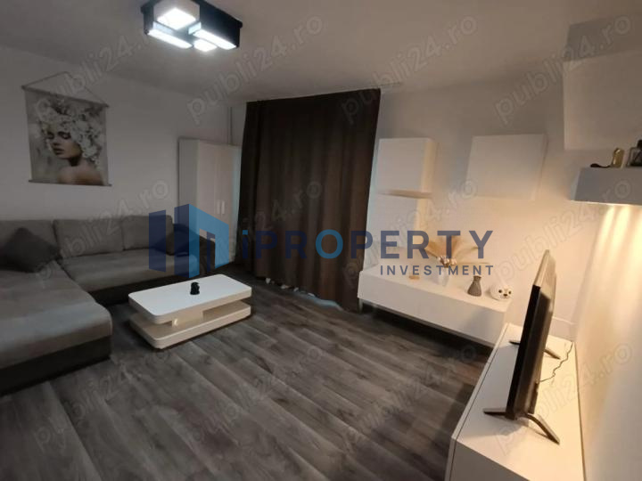 imagine-secundara-proprietate-236664