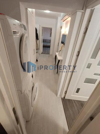 imagine-secundara-proprietate-236664