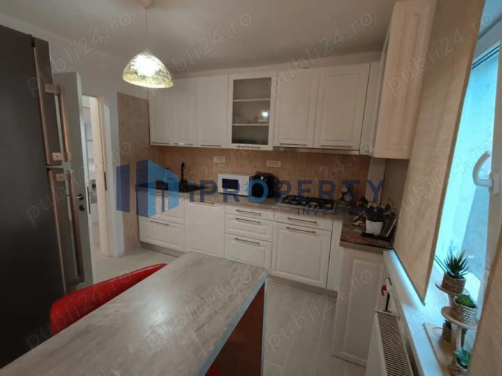 imagine-secundara-proprietate-236664