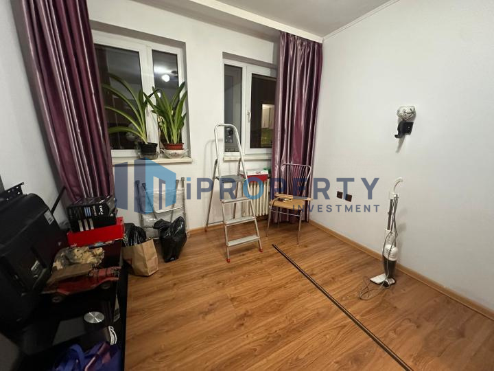 imagine-secundara-proprietate-236665