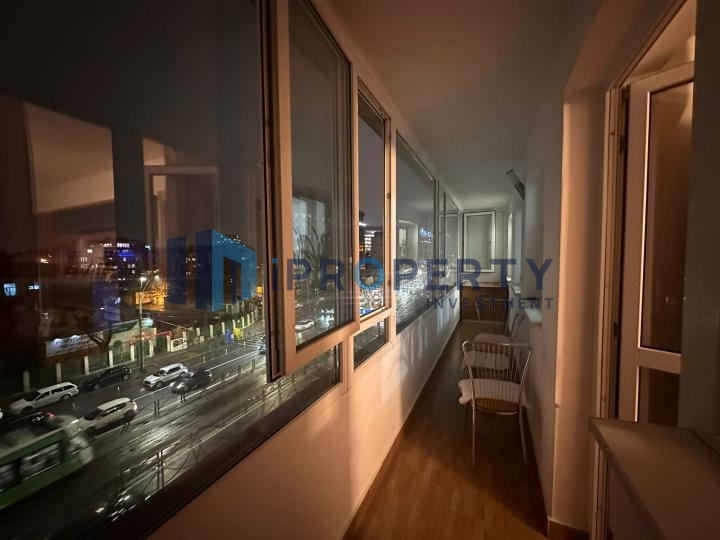 imagine-principala-proprietate-236665