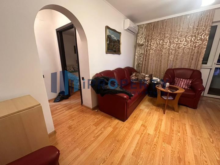 imagine-secundara-proprietate-236665